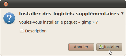 Apt-url