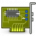 (6) CONFIGURER