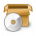 (7) UTILISER