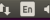 En En