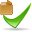 Télécharger et installer le paquet