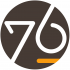 Logo system76