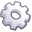 Fonctionne après configuration