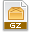 tutoriel:script_theme_icone.tar.gz