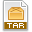 pre-edubuntu-serv-ltsp.tar